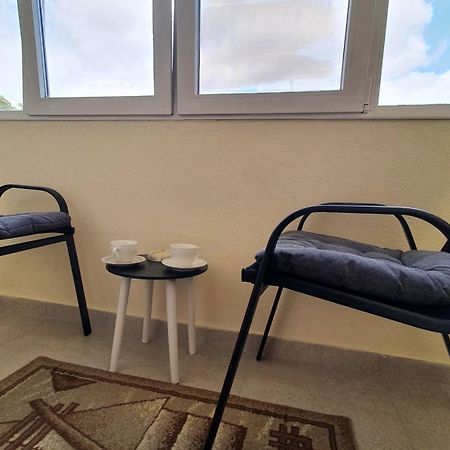 Apartament Estera Διαμέρισμα Oradea Εξωτερικό φωτογραφία