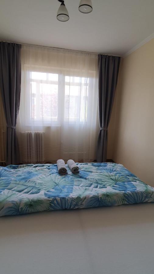 Apartament Estera Διαμέρισμα Oradea Εξωτερικό φωτογραφία